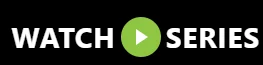 WatchSeries logo